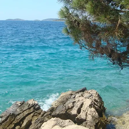 Apartment Anastazija Nova Vas (Porec)